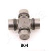 SUZUK 2710072100 Joint, propshaft
